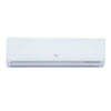 Tcl 1.5 Ton Elite Inverter Ac Model Tac-18Hew-2