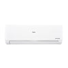 Haier 1.0 Ton Triple Inverter Split Ac Model Hsu-13Hfcs W