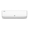 Pel 1.5 Ton Super Jumbo T3 Inverter Ac Model 18K Super Jumbo
