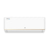 Pel 1.0 Ton Saver T3 Inverter Ac Model 12K Saver T3