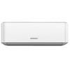 Nobel 1.5 Ton Dc Inverter Ac Model 18T3-Nobel