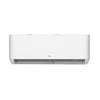 Tcl 2.0 Ton Dc Inverter Split Ac Model Tac-24T3 Pro B2