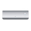 Tcl 1.5 Ton Freshin Inverter Ac Model Tac-18T5 Fresh