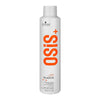 Schwarzkopf OSiS+ Elastic Medium Hold Hairspray 300 Ml