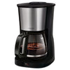 Sencor Coffee Maker SCE3050SS