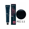 Indola PCC 1.1 Hair Color 60ml