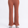 Coord Set Trouser