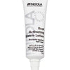 Indola Root Activating System Lotion 8x7ml