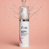 Zaas Underarm Brightening Cream