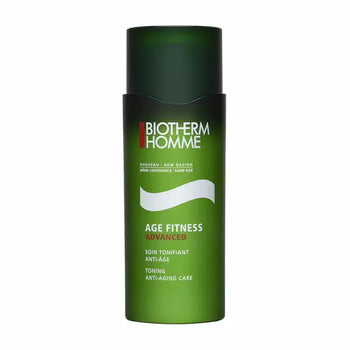 Biotherm Age Fitness Advanced Active Purifying Anti-Aging Lotion 25ml - Mmall