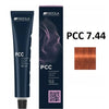 Indola PCC 7.44 Hair Color 60ml