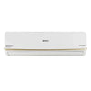 Orient 1.5 Ton Smartron Pro Dc Inverter Ac Model 18G Ultra Golden