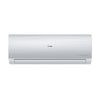 Haier 1.0 Ton Pearl Pro Inverter Ac Model Hsu-13Hfpa-S