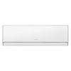 Gree 2.0 Ton T3 Inverter Ac Model Gs-26Aith23W-T3