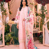 Embroidered Suit