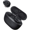 Jbl True Wireless Earbuds Model Tune 115Tws