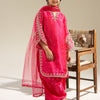 Sitara Girls