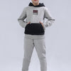 Boys Trendy Suit