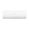 Haier 1.5 Ton T3 Inverter Ac Model Hsu-19Hfab W