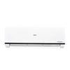 Haier 1.5 Ton Triple Inverter Ac Model Hsu-19Hfcp W