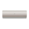 Haier 1.5 Ton Pearl Pro Inverter Ac Model Hsu-19Hfpa G