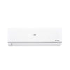 Haier 1.5 Ton Triple Inverter Ac Model Hsu-19Hfcm-W