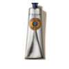 L'Occitane Shea Butter Foot Cream 150ml