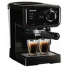Sencor Espresso Machine SES1710BK