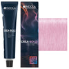 Indola Crea Bold Pastel Lavender Hair Color 100ml