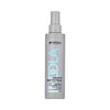 Indola Volume Blow Dry Spray 200ml