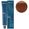 Indola PCC 7.38 Hair Color 60ml