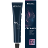 Indola Crea Mix 0.66 Hair Color 60ml