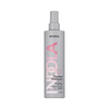 Indola Thermal Protector Spray 300ml