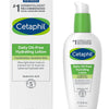 Cetaphil Daily Oil Free Hydration Lotion 88Ml