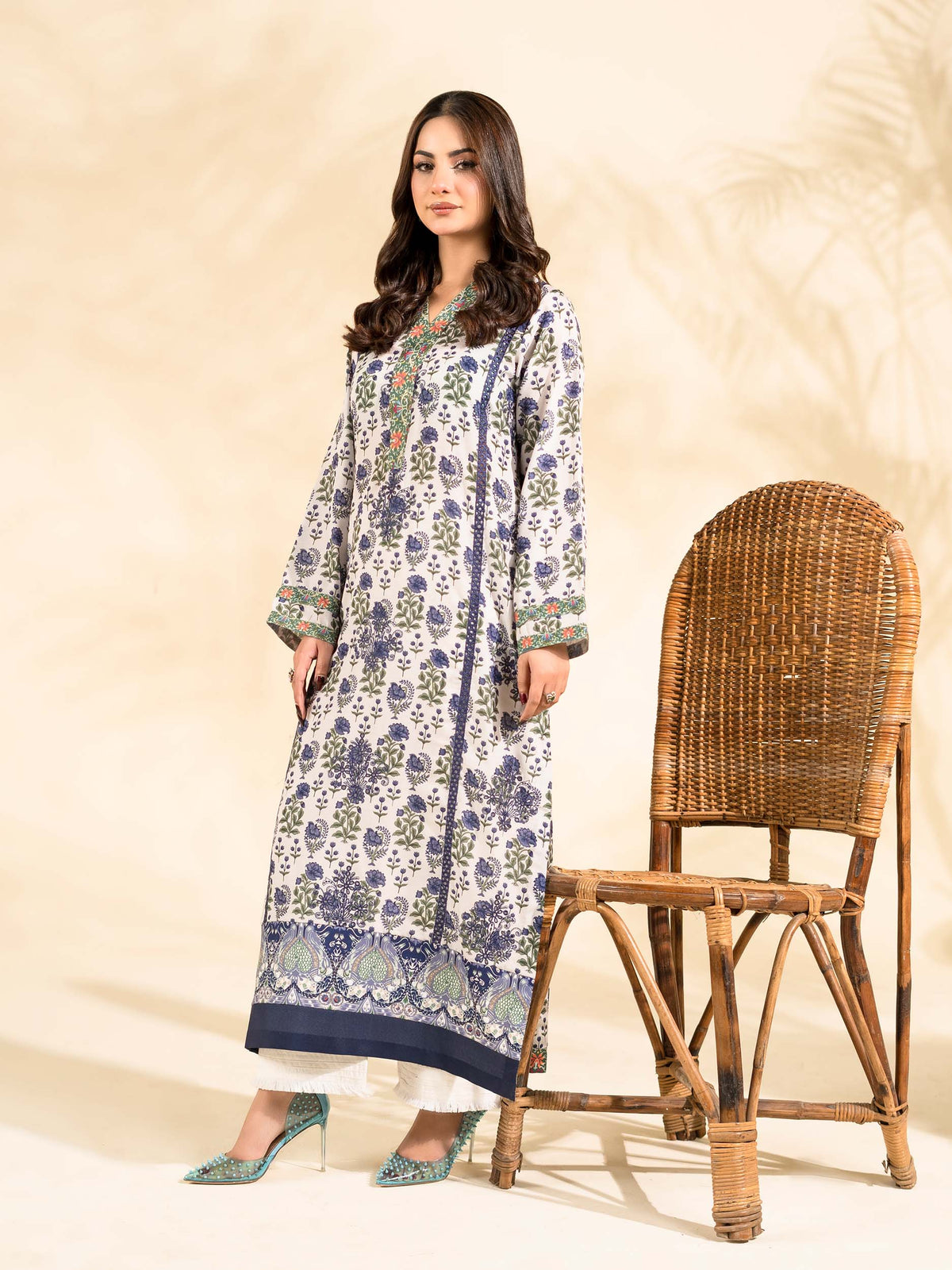 Mmall