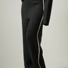 Ladies Coord Set Trouser