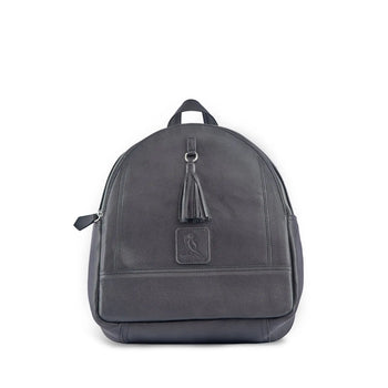 Nirvana College Essential - Mmall