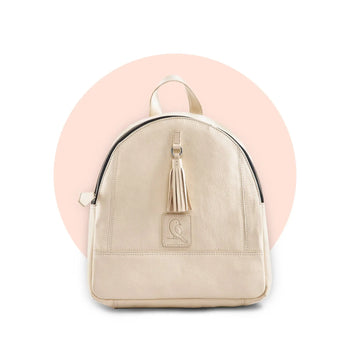 Nirvana College Essential - Mmall