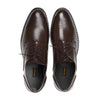 Brown Derby Soft Leather
