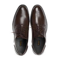 3006-Brown Derby Soft Leather - DeVogue