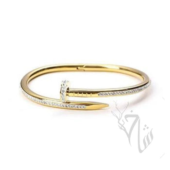 Mmall