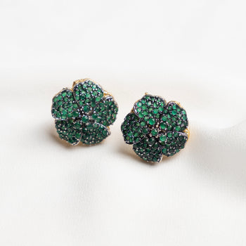 Mmall
