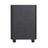 Jbl 5.1 Channel With  Multibeam™  & Dolby Atmos® Sound Bar Model Bar 500