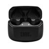 Jbl Earbuds True Wireless Model Club Pro+ Tws