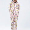 Snoppy Girls Suit