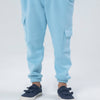 Cargo Boys Trouser