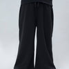 Girls Trouser
