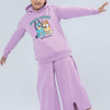 Bluey Graphic Suit