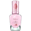 Sally Hansen Color Therapy Nail Polish - 536 My Sheer By