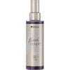 Indola Insta Cool Spray 150ml